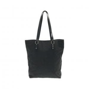 【ヴィンテージ】サルヴァトーレフェラガモ 21 4909 バッグ