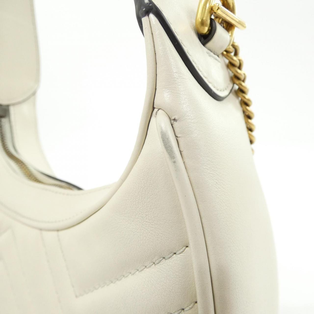 グッチ GG MARMONT 699514 DTDHT バッグ