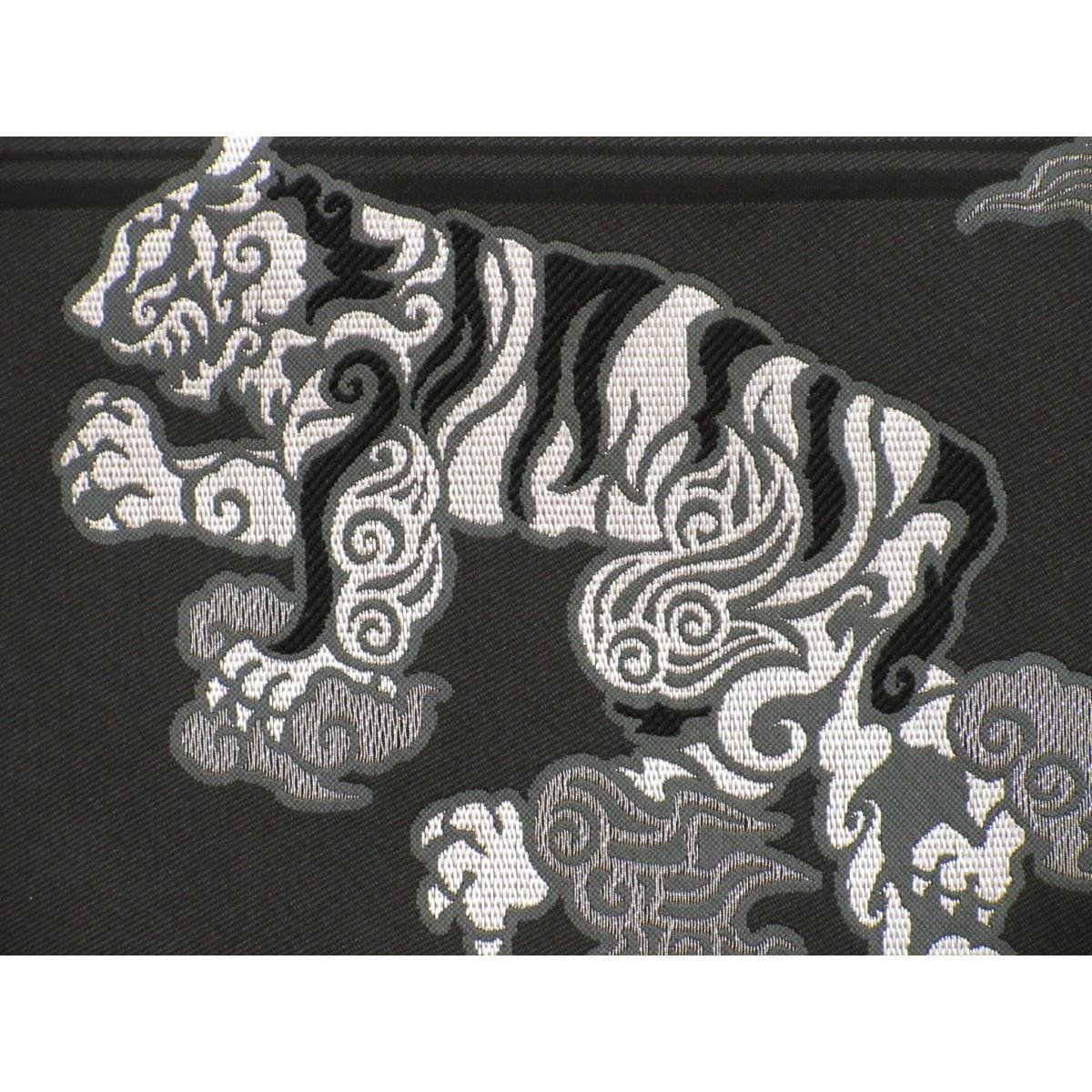 【新品】半幅帯