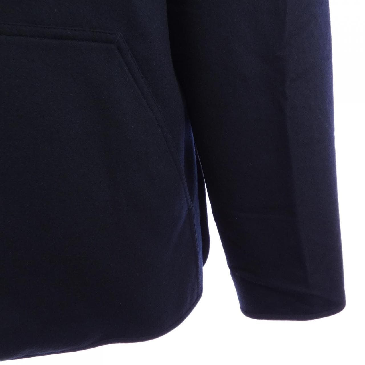 モンクレール MONCLER BANE ダウンジャケット