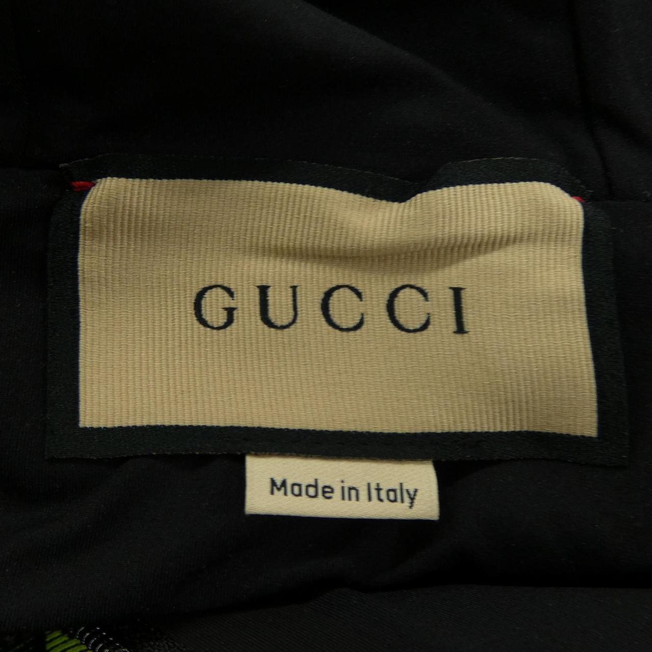 グッチ GUCCI 693109 XJEAI ブルゾン