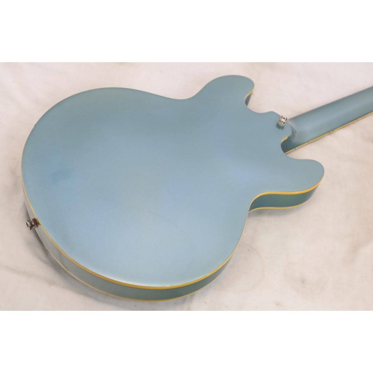 ＥＰＩＰＨＯＮＥ　　ＬＴＤ　ＥＳ－３３９　Ｐ９０　ＰＲＯ