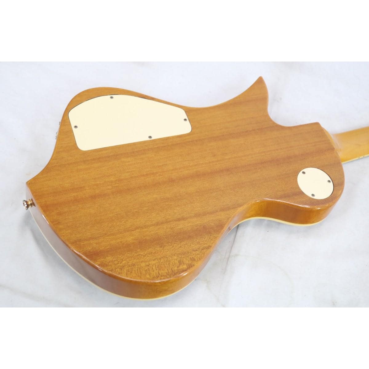 ＦＥＲＮＡＮＤＥＳ　　ＲＡＶＥＬＬＥ　ＤＥＬＵＸＥ　ＫＯＲＩＮＡ