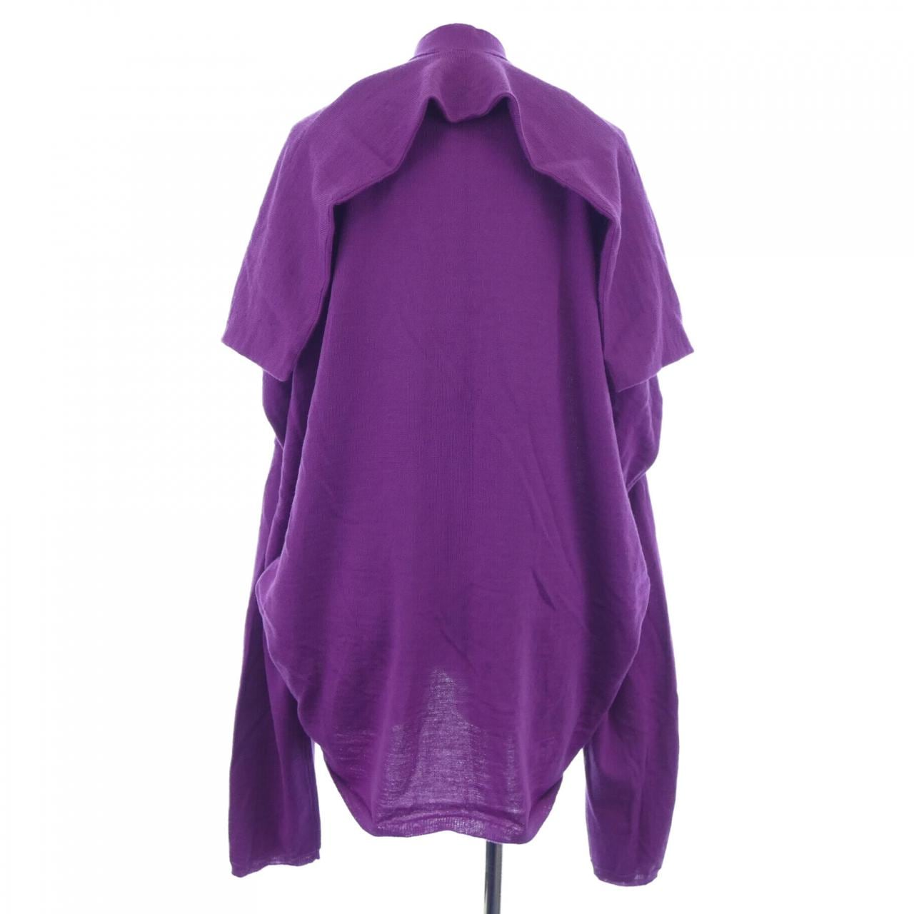 コムデギャルソン COMME des GARCONS カーディガン