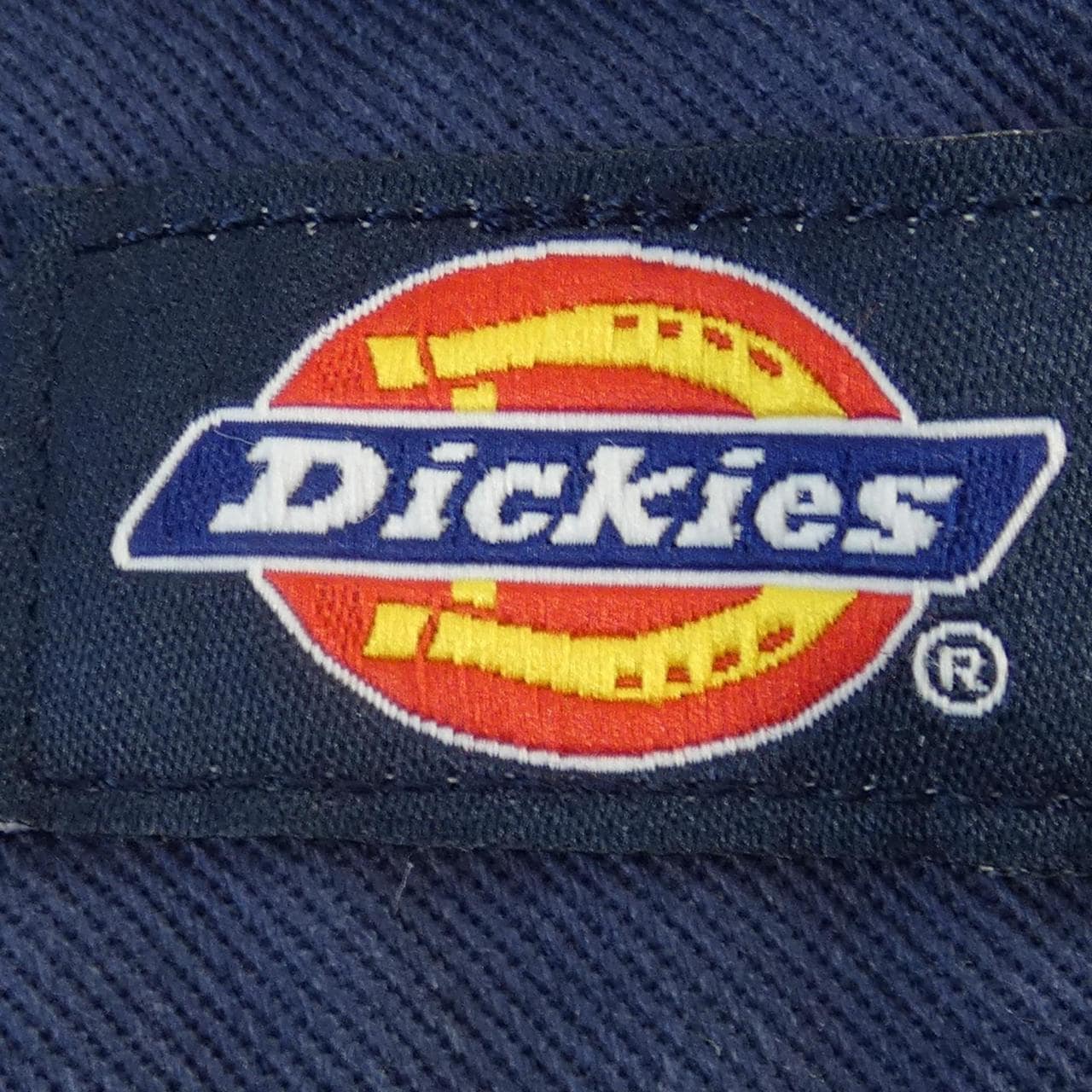 DICKIES裤子