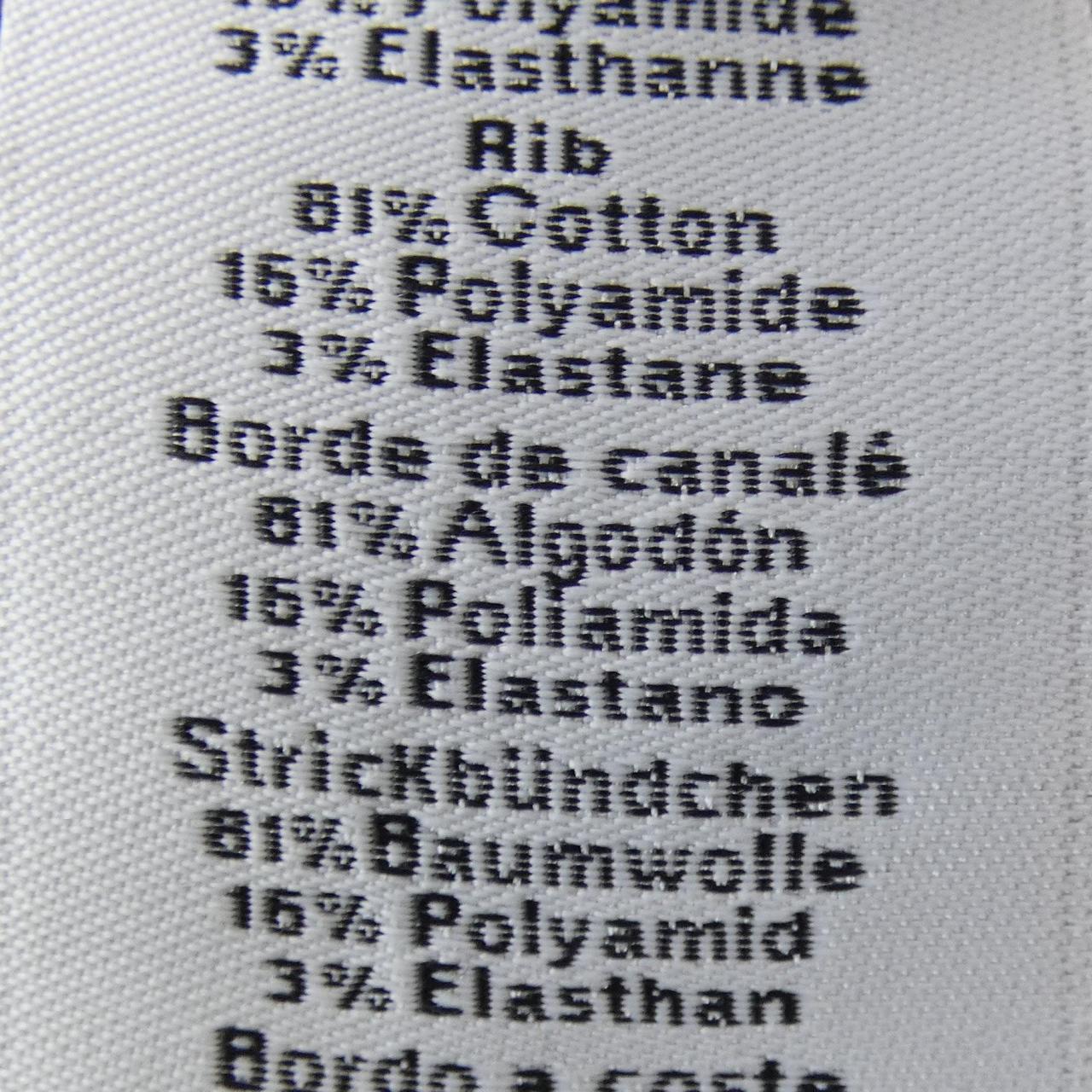 エルメス HERMES ブルゾン