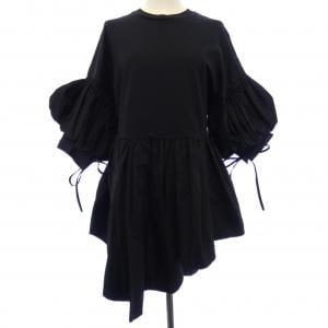 エンフォルド ENFOLD 300FA230-2340 Tシャツ