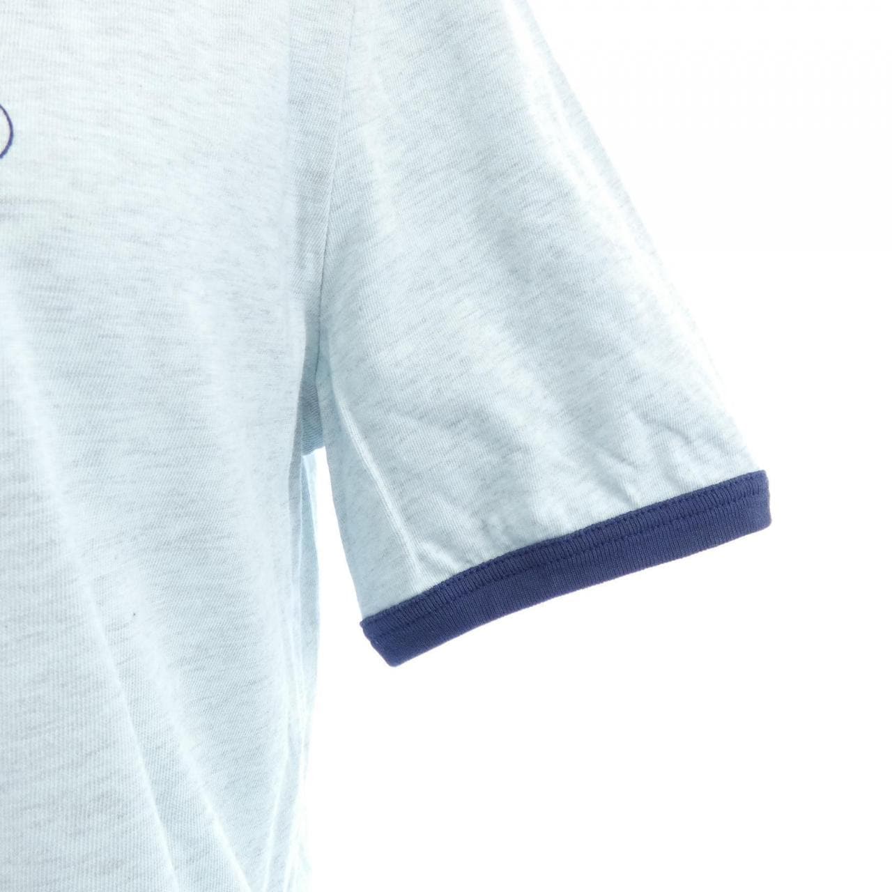 セリーヌ CELINE 2X97IA258 Tシャツ