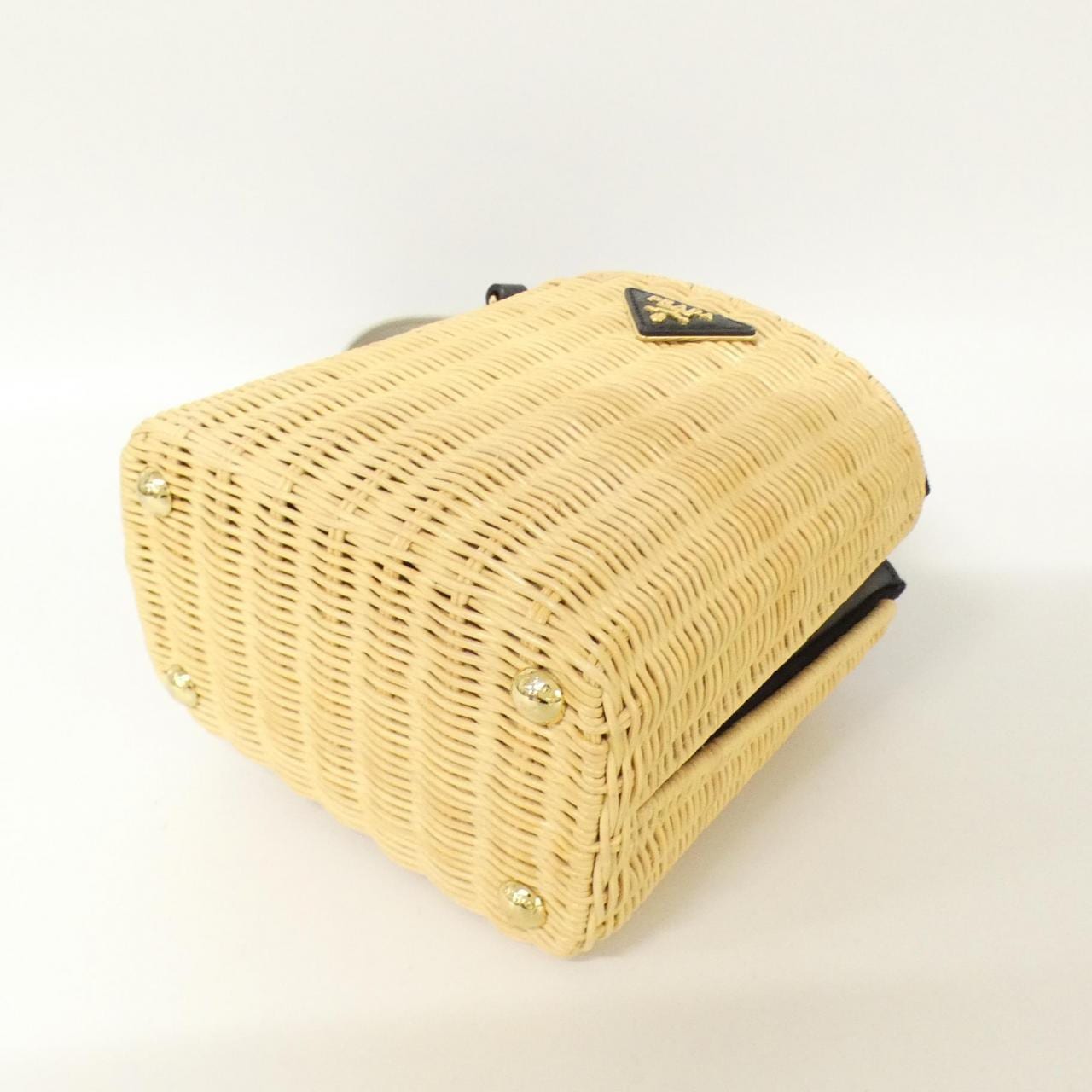 プラダ 1BA268 バッグ