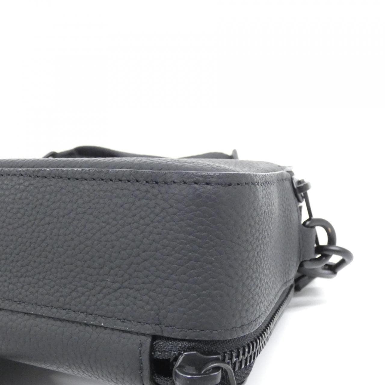 ルイヴィトン LVアエログラム アルファ ウエアラブル ウォレット M59161 ショルダーバッグ