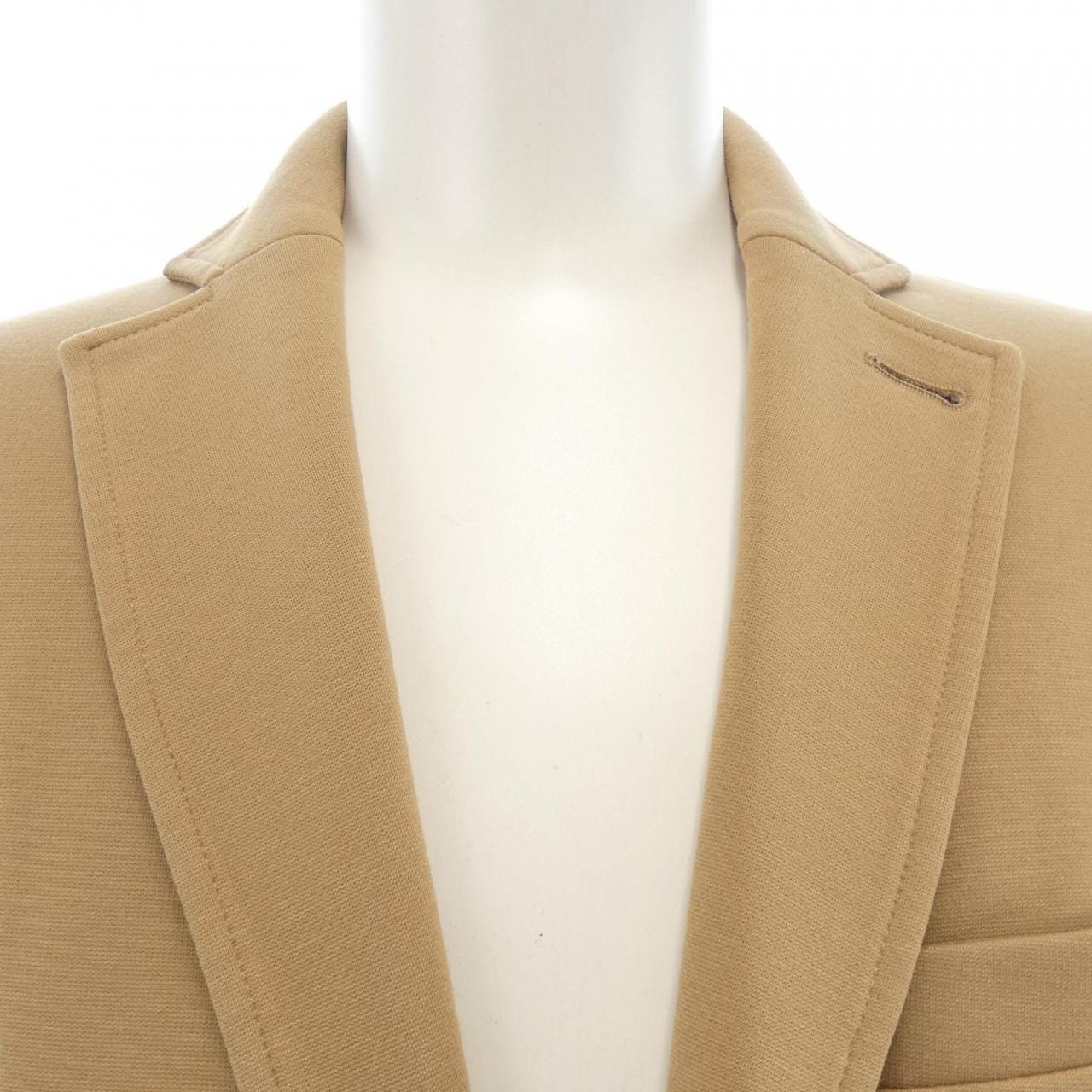 cruna ジャケット