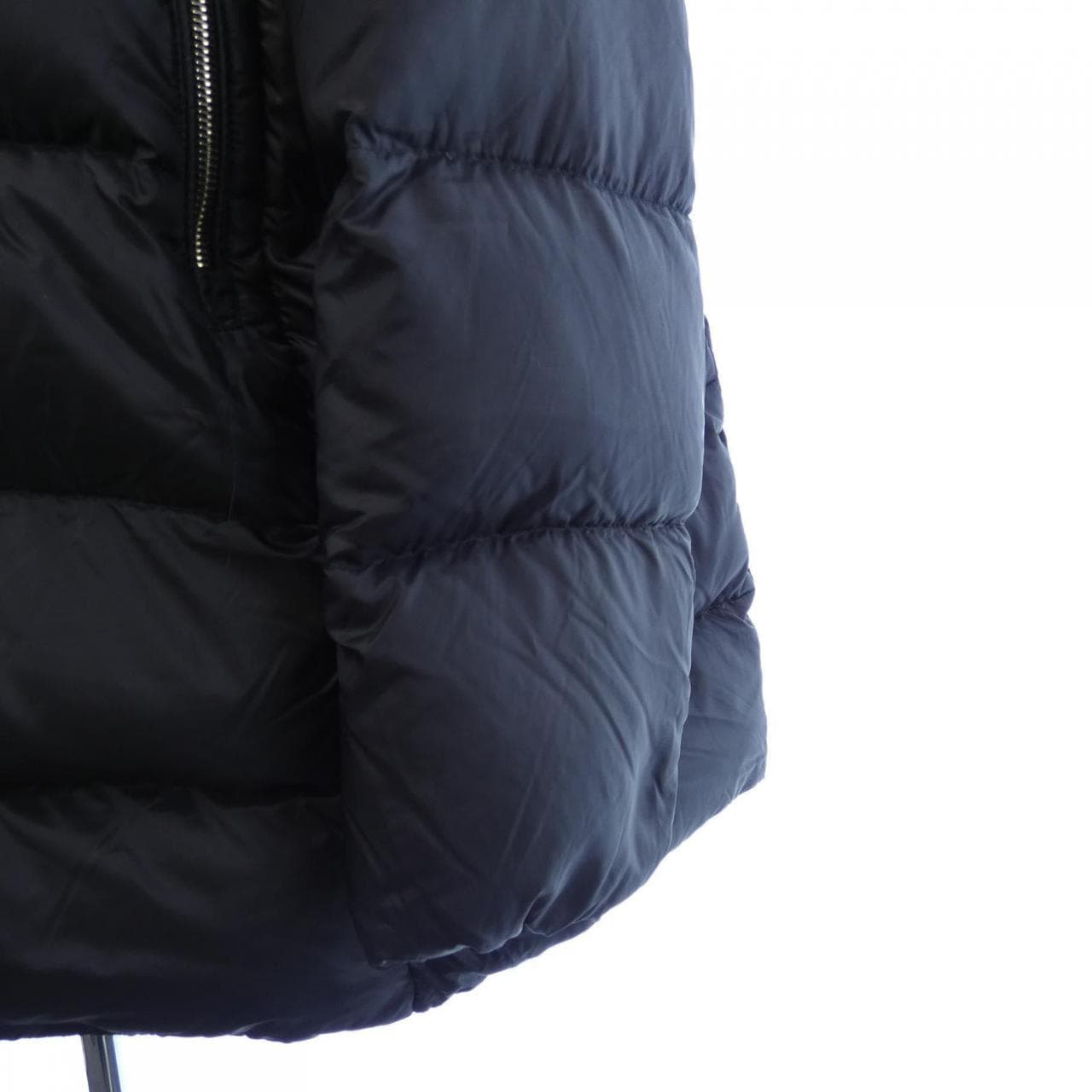 モンクレール MONCLER TORCY ダウンジャケット