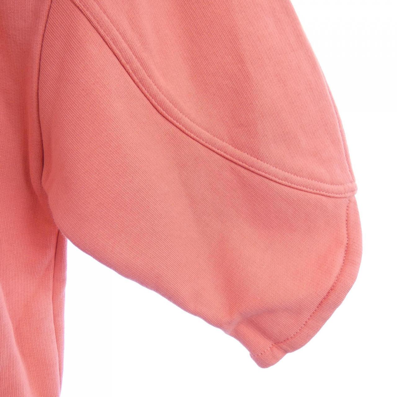 ステラマッカートニー STELLA MCCARTNEY 603139 3SPX02 スウェット