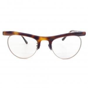 オリバーピープルズ OLIVER PEOPLES OP-4 EYEWEAR