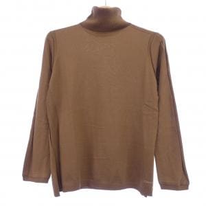 エポカ EPOCA ニット