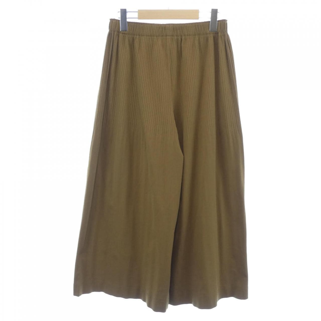 ミーイッセイミヤケ me ISSEY MIYAKE MI02KF610 パンツ