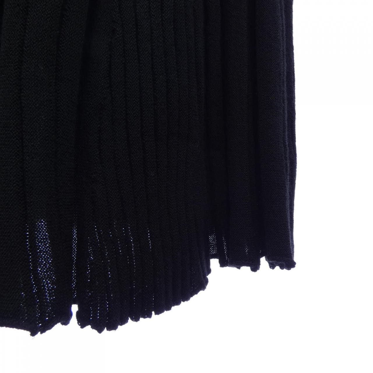 ダイアグラム Diagram 23113-02 スカート