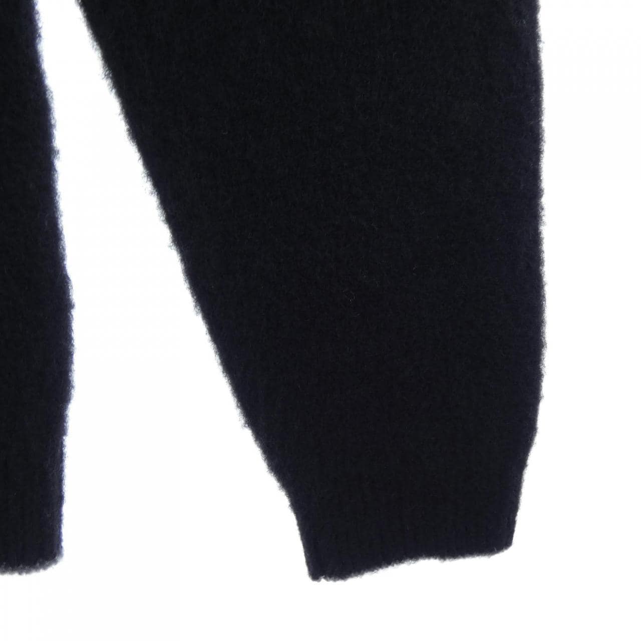 ピーティートリノ PT TORINO 4SGL380ALS ニット