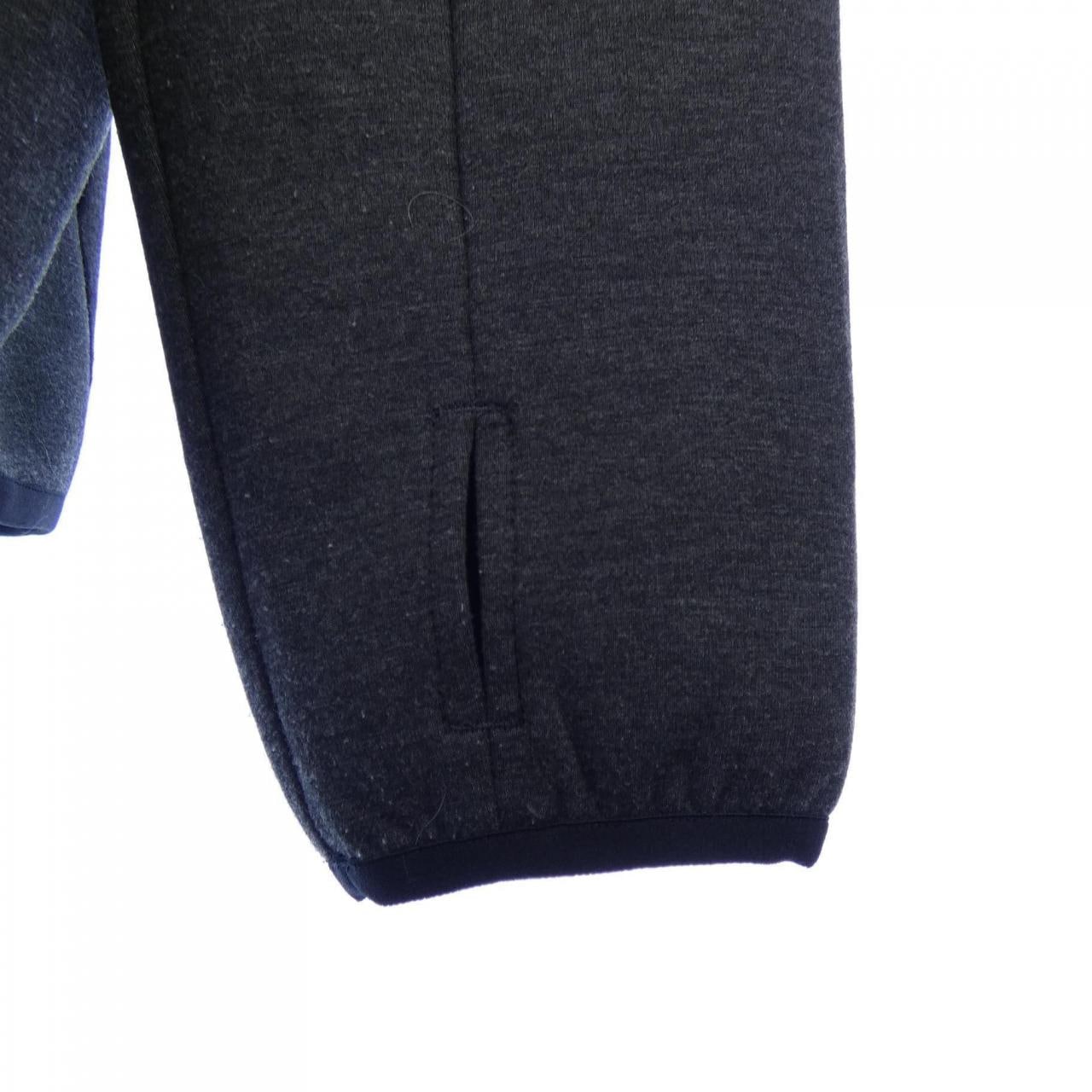 ザノースフェイス THE NORTH FACE NY81882S ジャケット