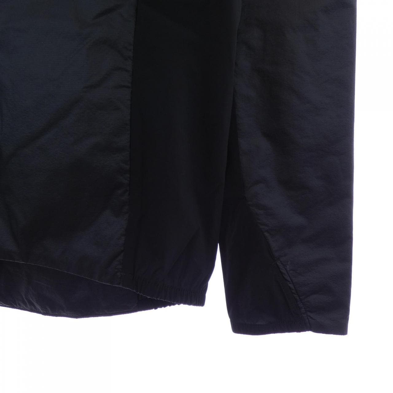 ザノースフェイス THE NORTH FACE NY81970 ジャケット