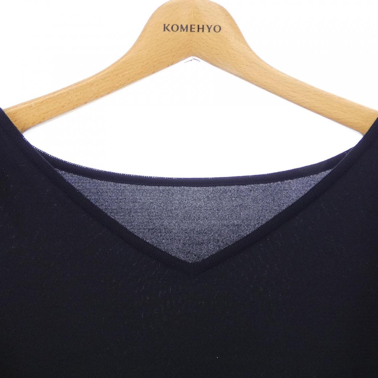 ノーブル Noble トップス