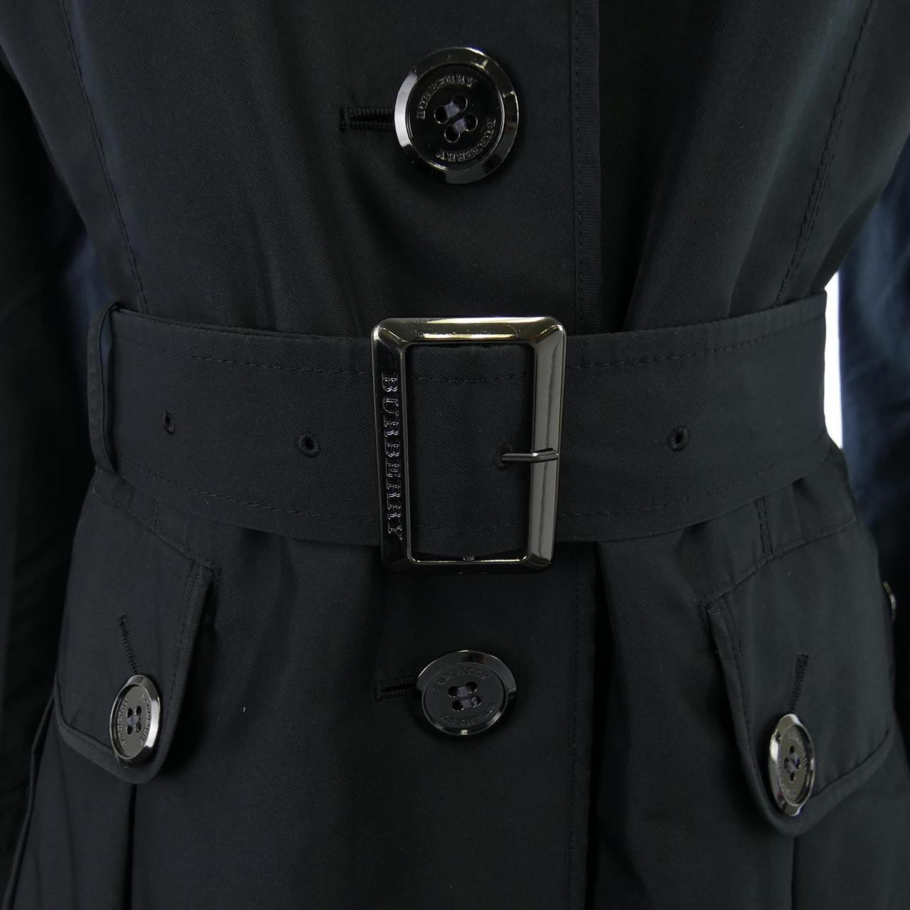 バーバリーロンドン BURBERRY LONDON FR351-611-09 コート