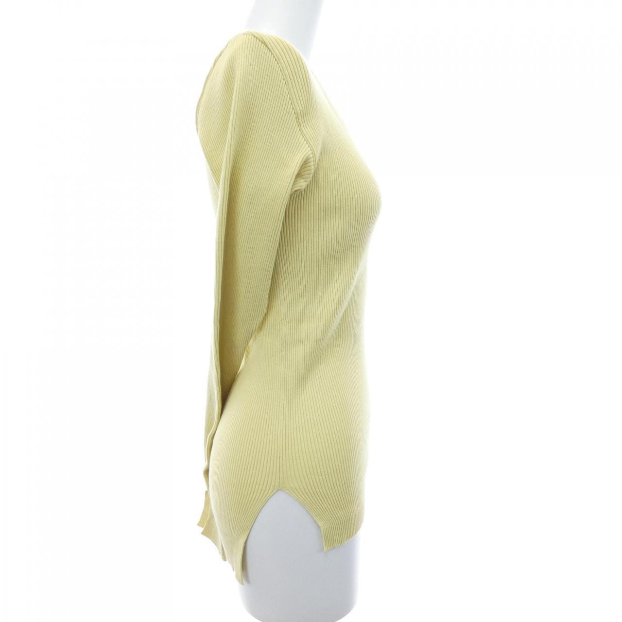 オーラリー AURALEE トップス