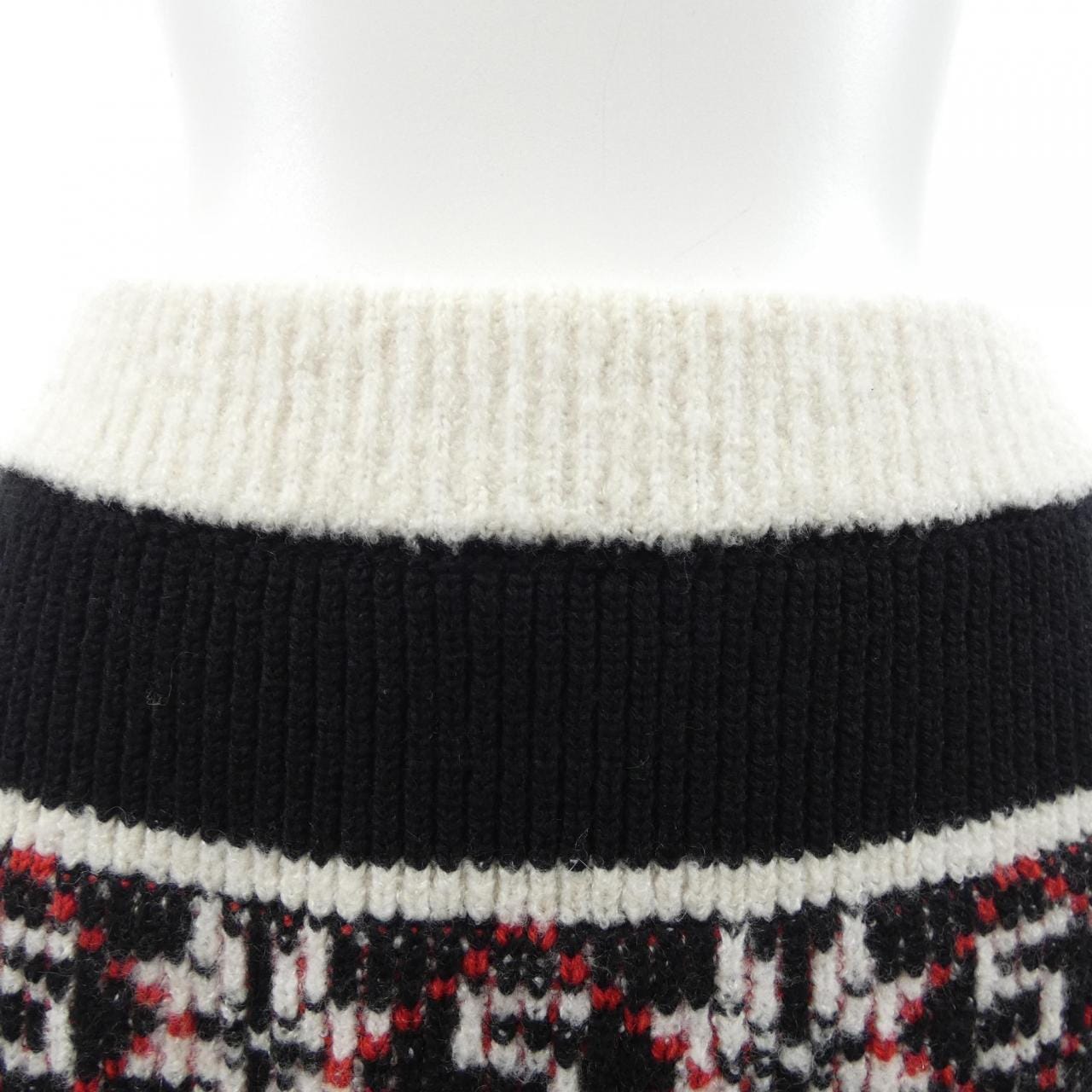 シャネル CHANEL P62546K48021 19K スカート