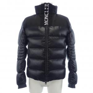 モンクレール MONCLER BRUEL ダウンジャケット