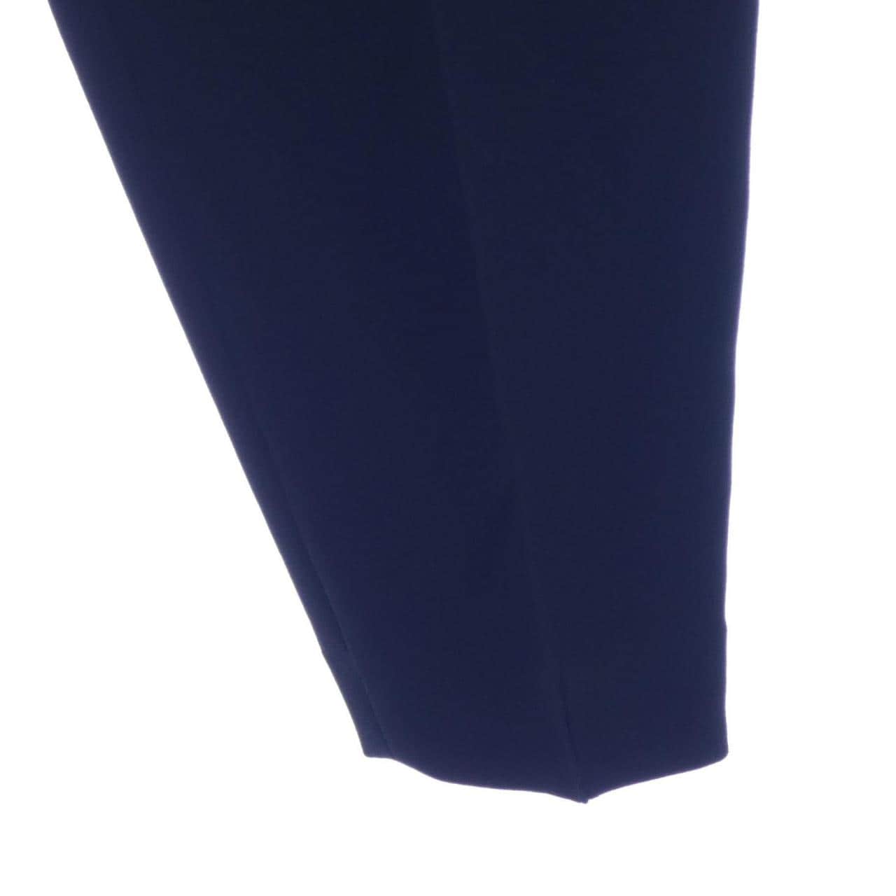 エンフォルド ENFOLD 3008A131-1140 パンツ