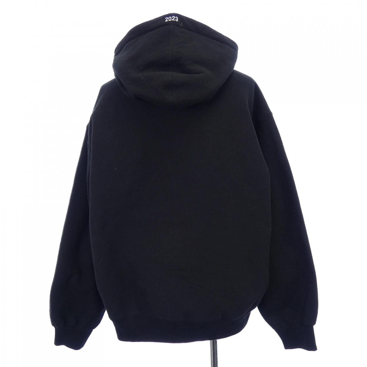 シュプリーム SUPREME BOX LOGO HOODED SWEA パーカー