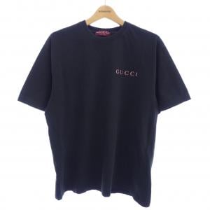 グッチ GUCCI 796395 XJG7W Tシャツ