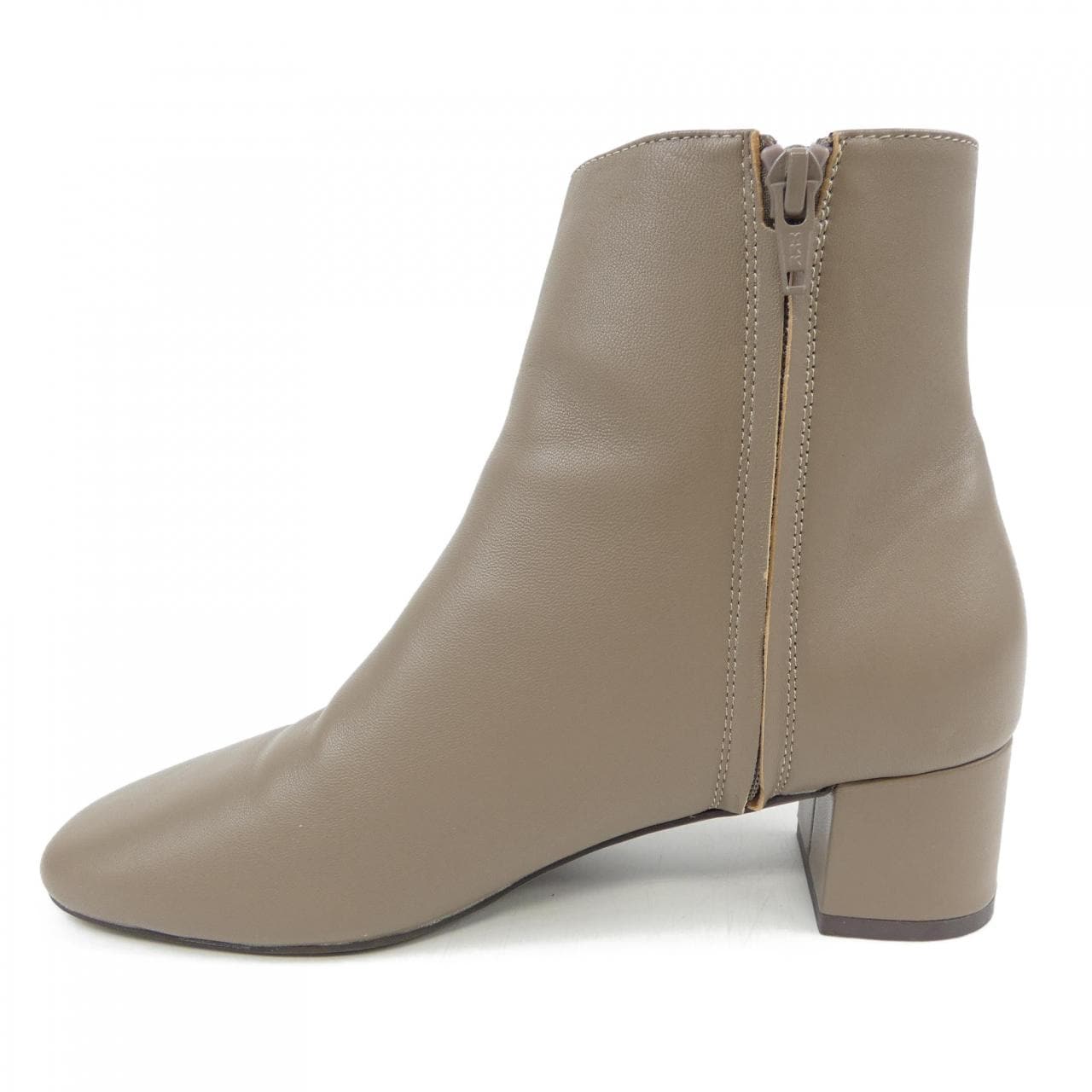 ビューティーアンドユース BEAUTY&YOUTH(U.A) ブーツ