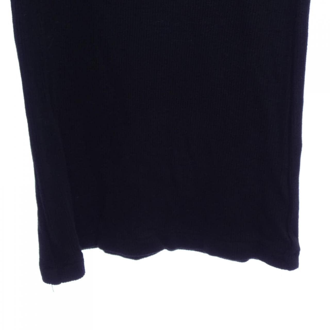 ドゥーズィエムクラス DEUXIEME CLASSE パンツ