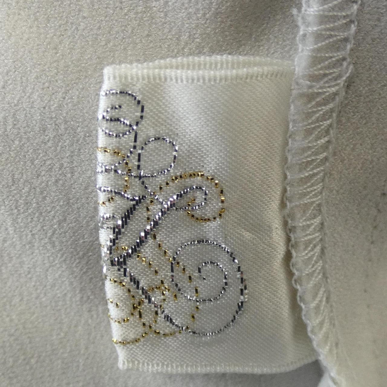 イタリヤ 伊太利屋 646457-1F ジャケット