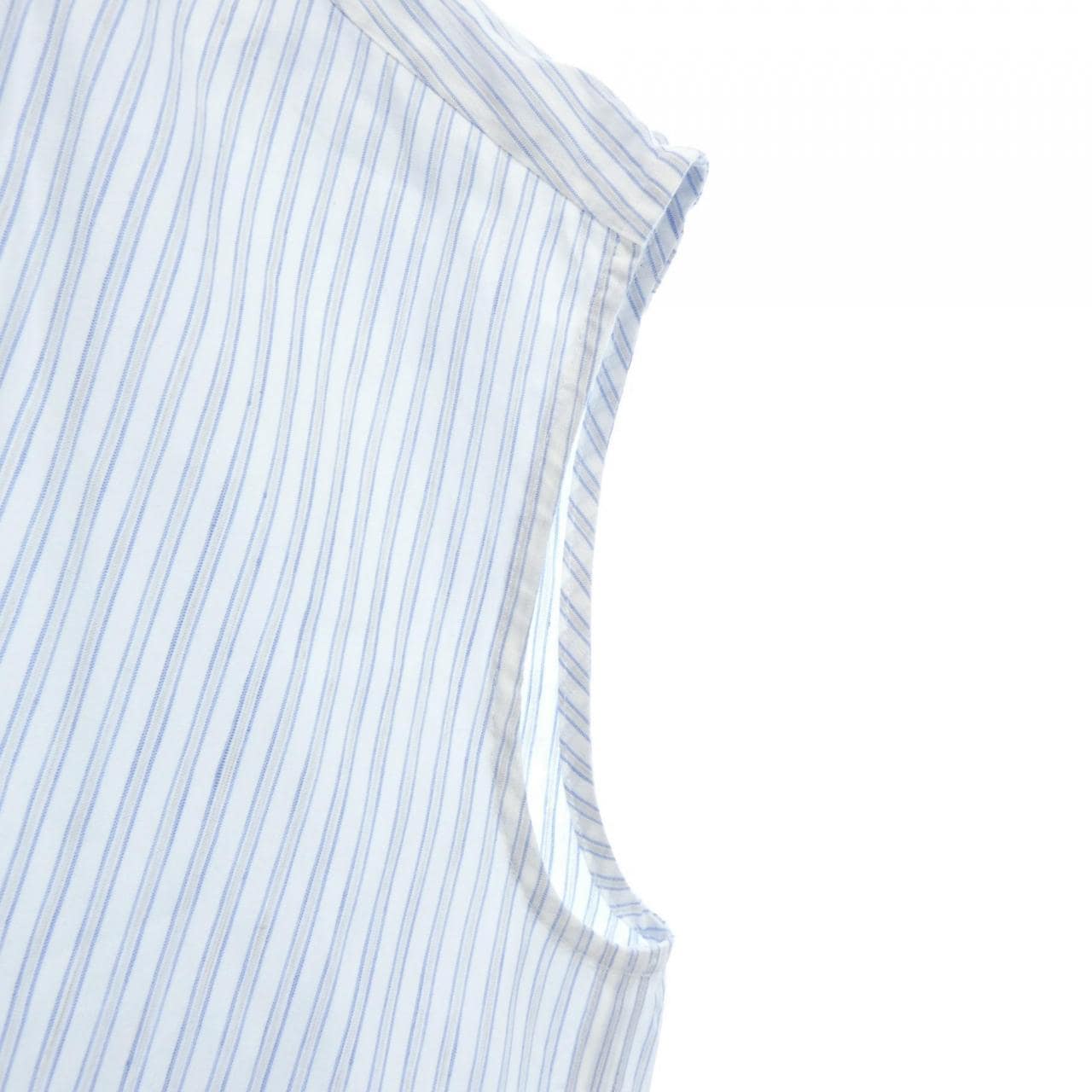 ブラミンク BLAMINK ワンピース