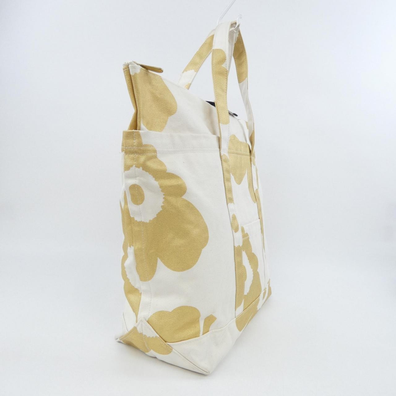 マリメッコ MARIMEKKO BAG