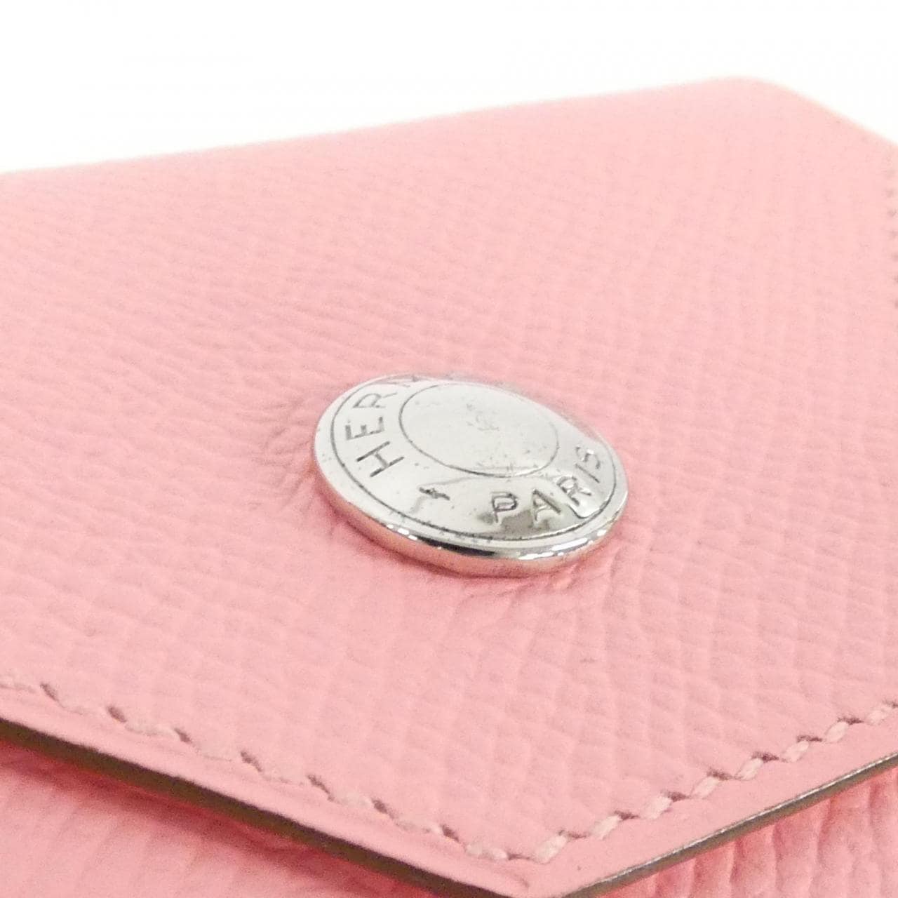 エルメス ル ソワサンドゥーズ 044183CK コインケース