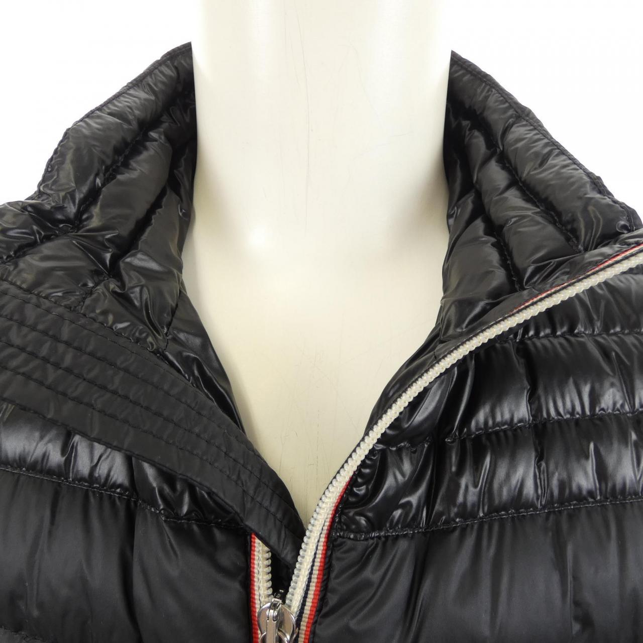 モンクレール MONCLER DANIEL ダウンジャケット