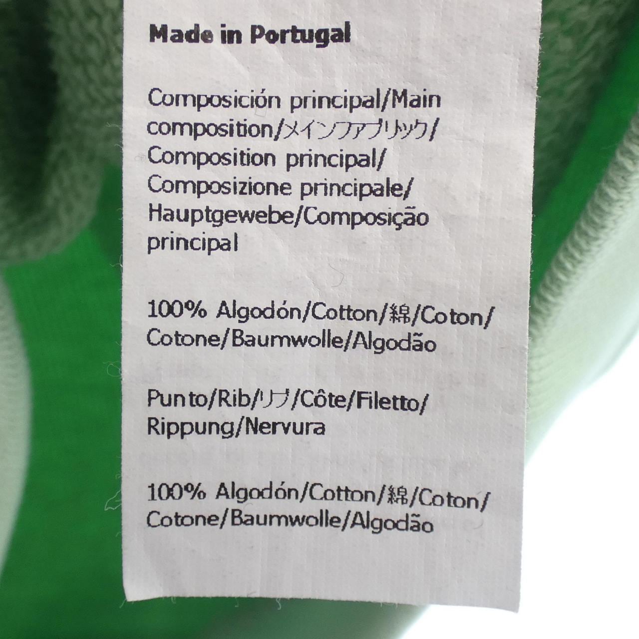 ロエベ LOEWE H800Y24X10 スウェット