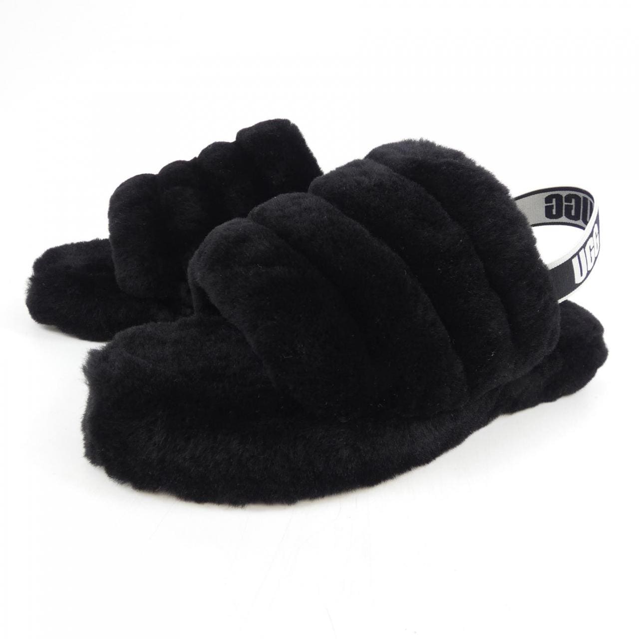 アグ UGG 1098494K サンダル