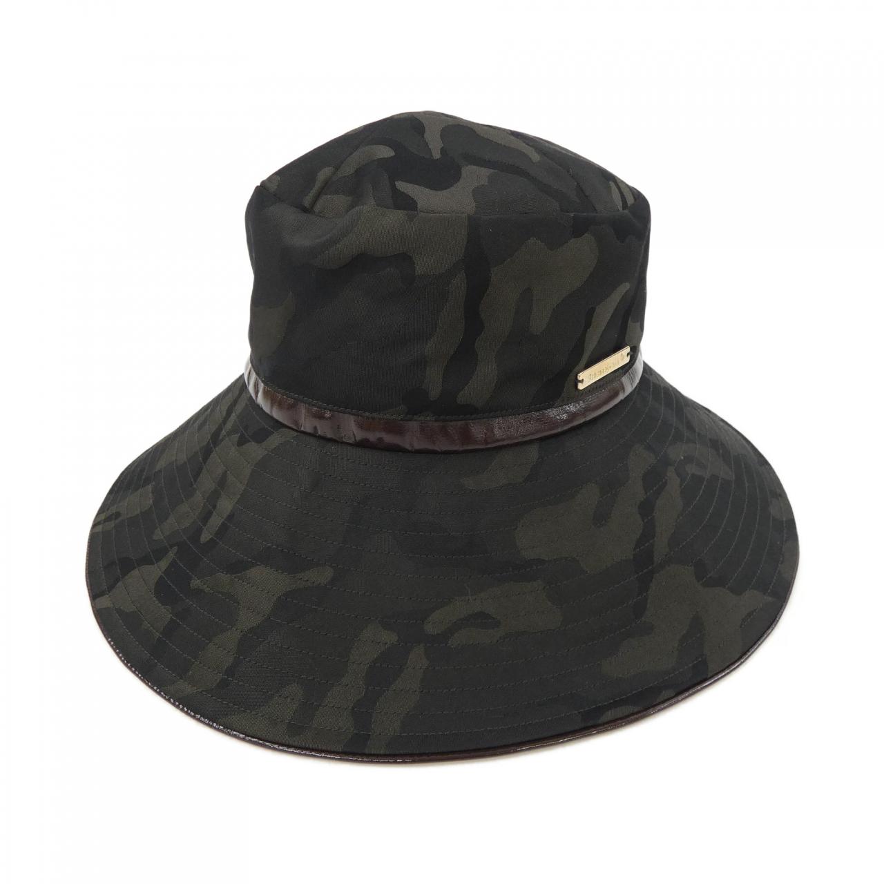 アシーナニューヨーク Athena NEW YORK ハット