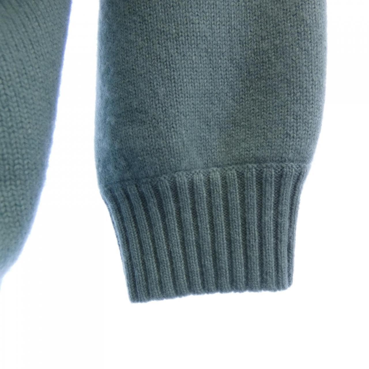 マックスマーラ Max Mara 2313660733 ニット