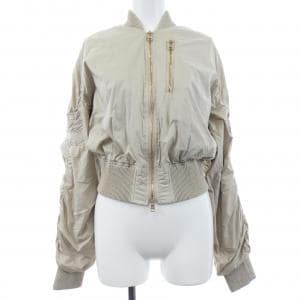 タトラス TATRAS LTK19S4192 ジャケット