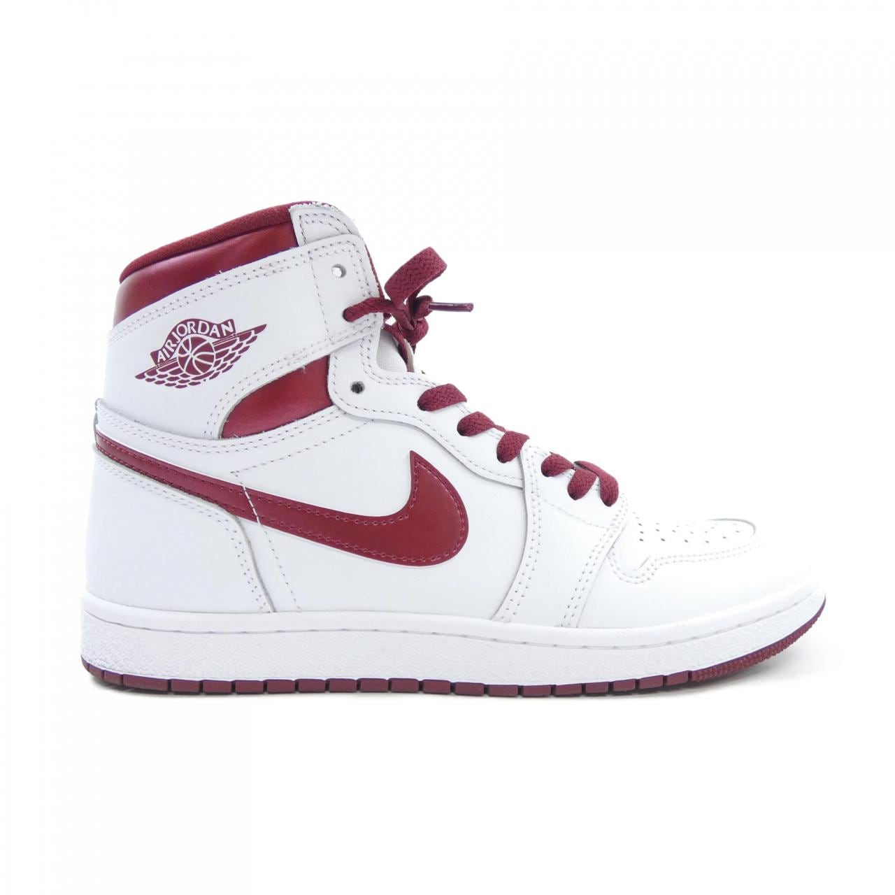 ナイキ ジョーダン NIKE JORDAN BQ4422-161 スニーカー