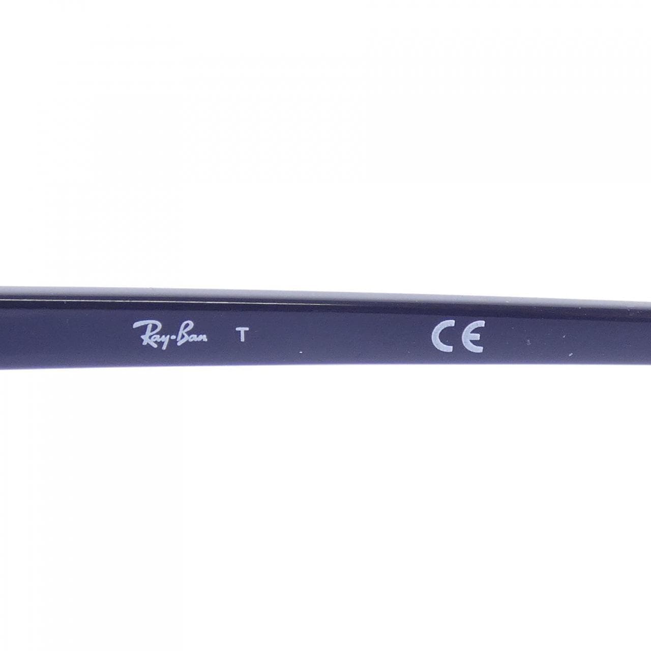 レイバン Ray Ban RB3016 SUNGLASSES