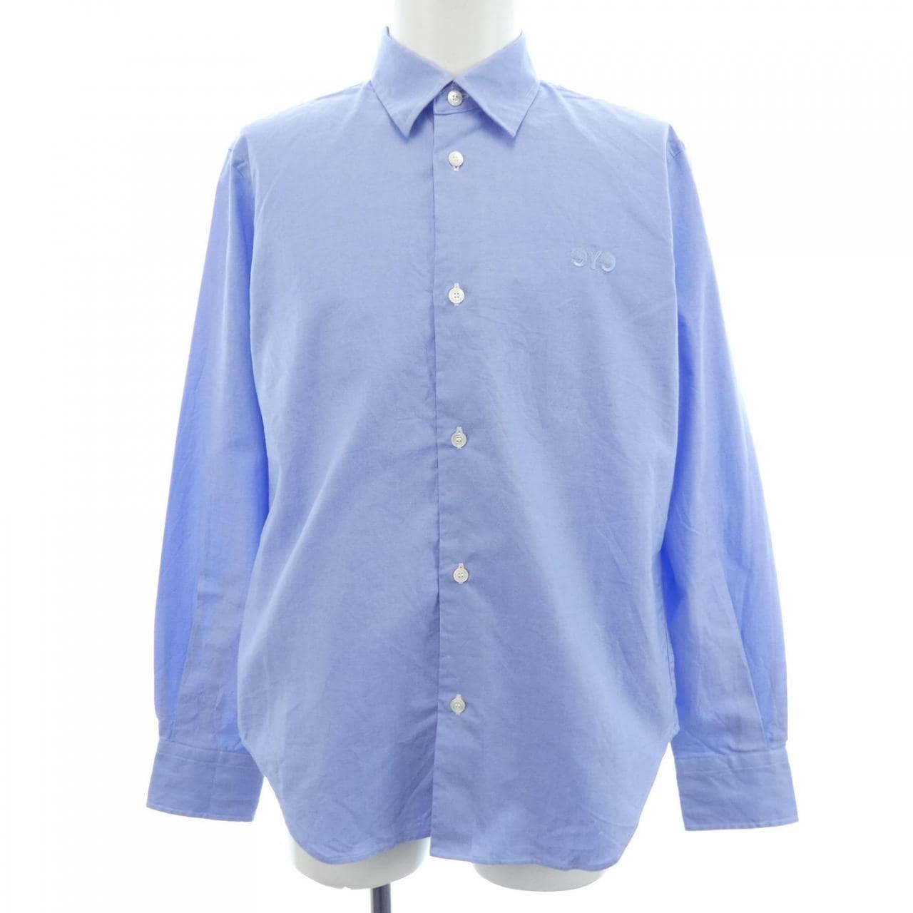 アイジュンヤワタナベ eye JUNYA WATANABE WH-B904 シャツ