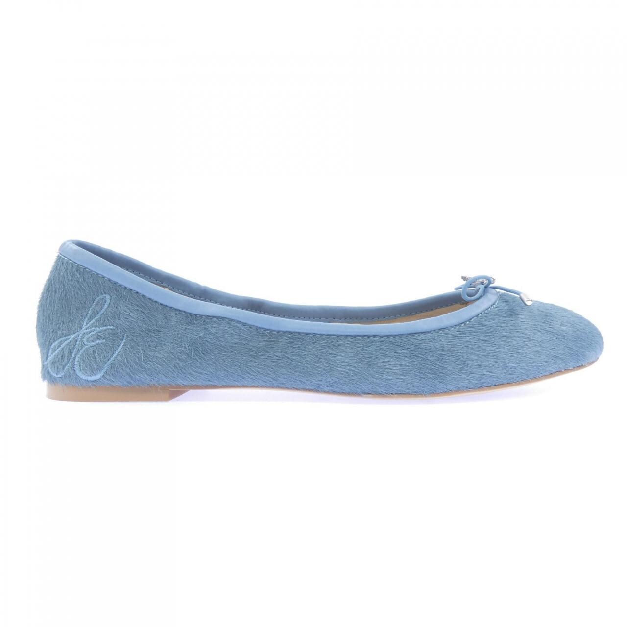 SAMEDELMAN フラットシューズ