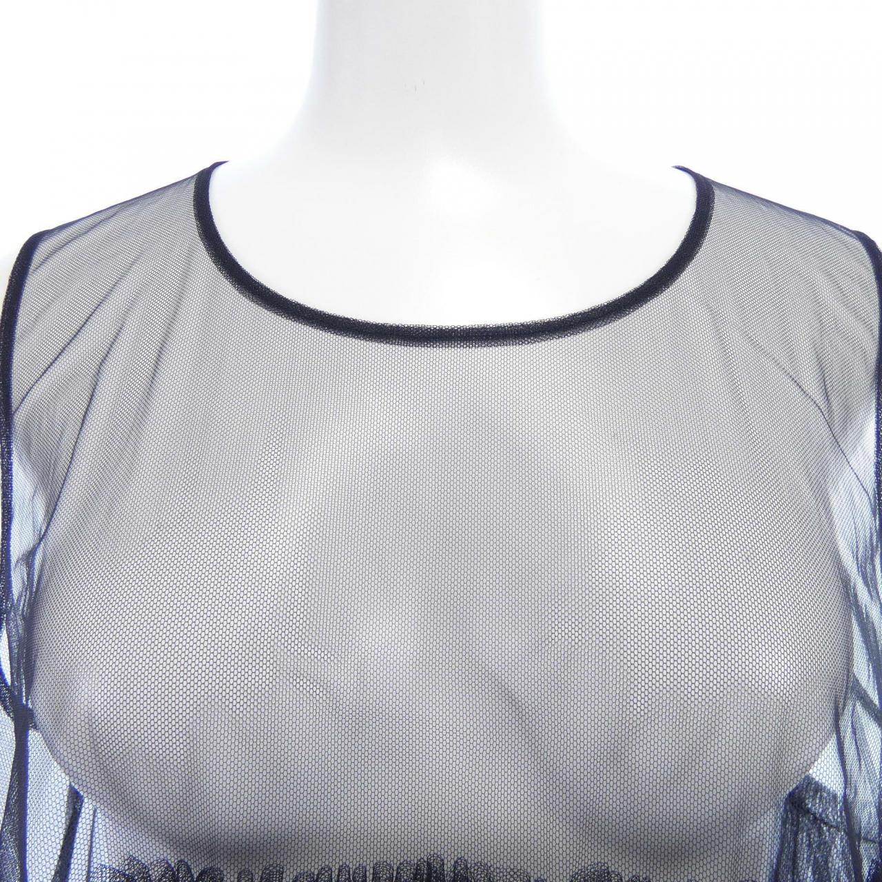 ノワールケイニノミヤ noir kei ninomiya 3N-O011 ワンピース