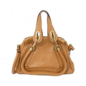 クロエ パラティ 3S0024 043 バッグ